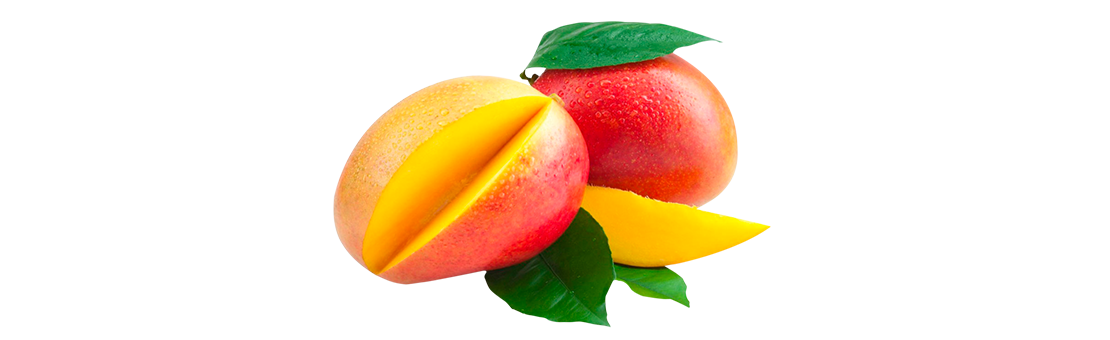 Mango Ataulfo